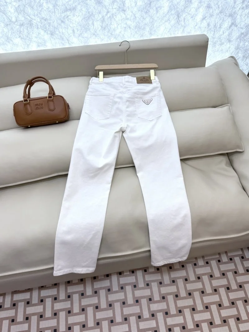 GoodFit Prada Jeans 166344