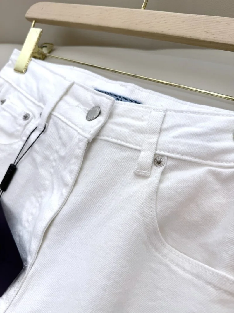 GoodFit Prada Jeans 166344