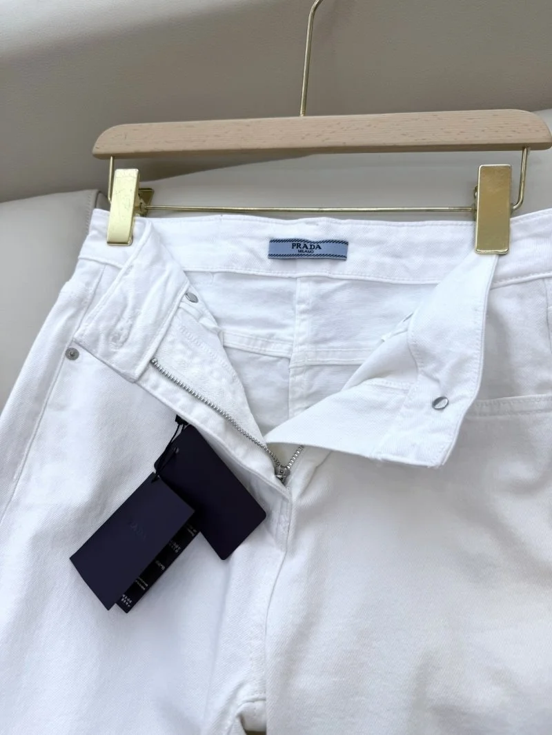 GoodFit Prada Jeans 166344