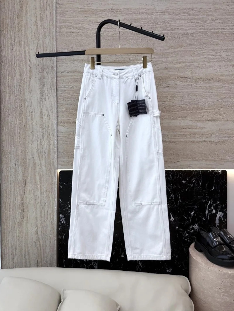 UrbanChic Prada Jeans 166342