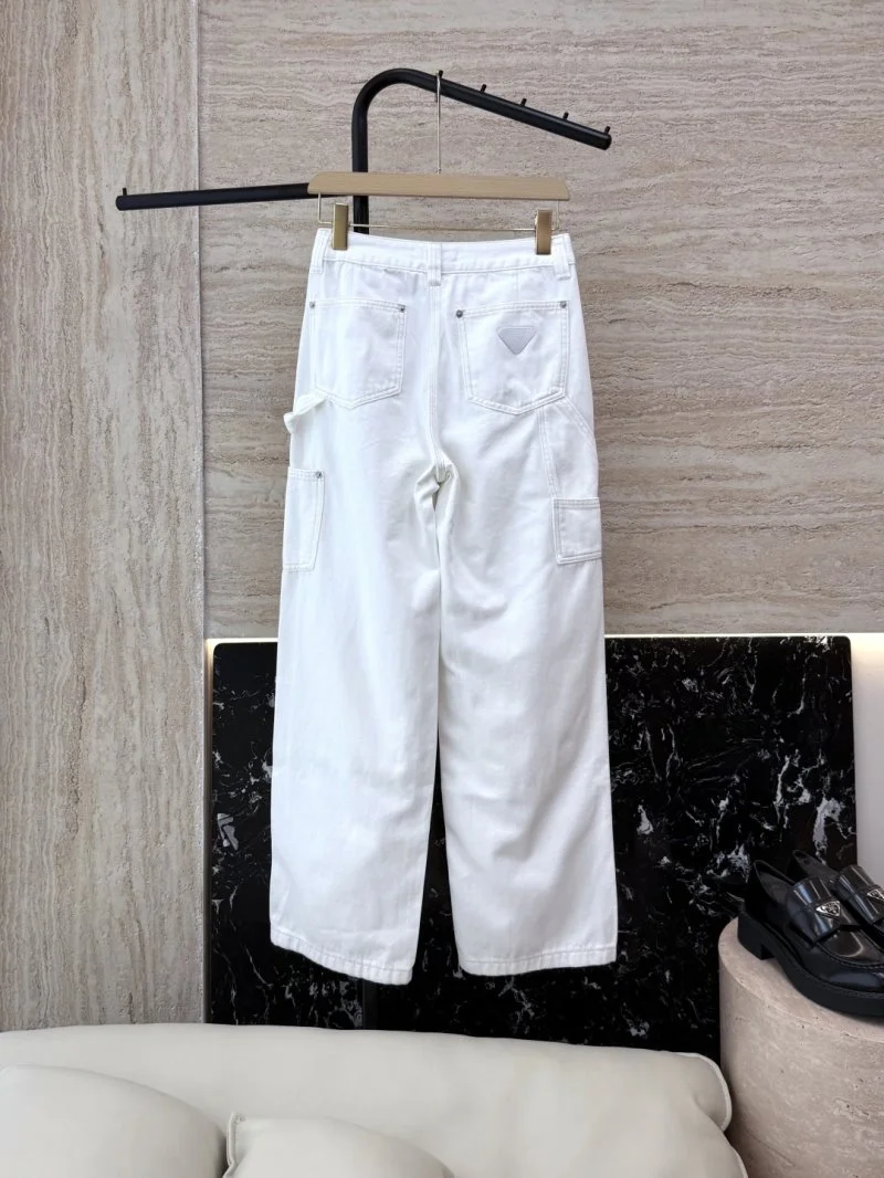 UrbanChic Prada Jeans 166342