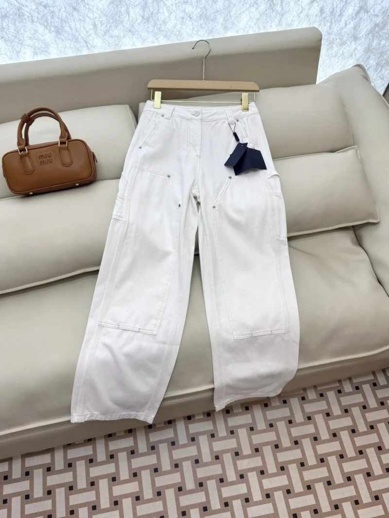 UrbanChic Prada Jeans 166342