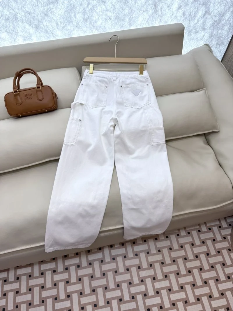 UrbanChic Prada Jeans 166342