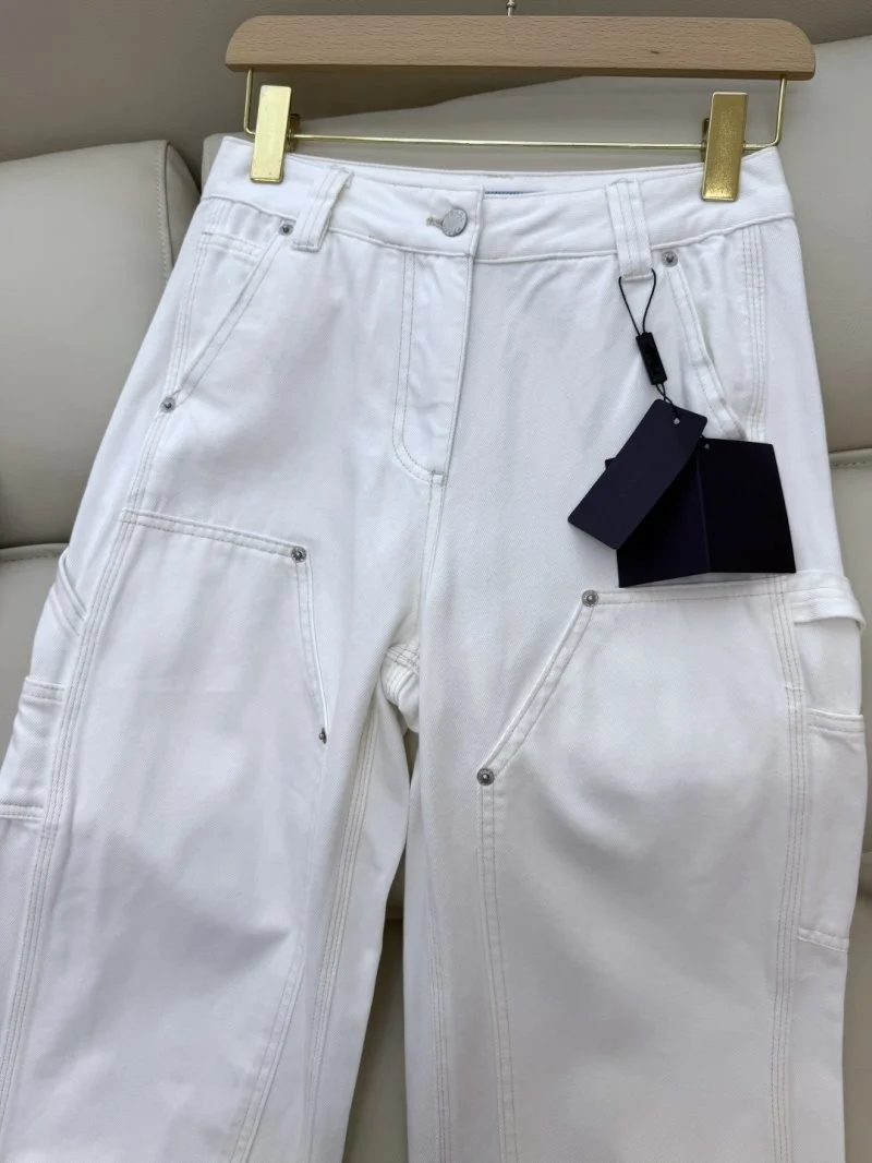 UrbanChic Prada Jeans 166342