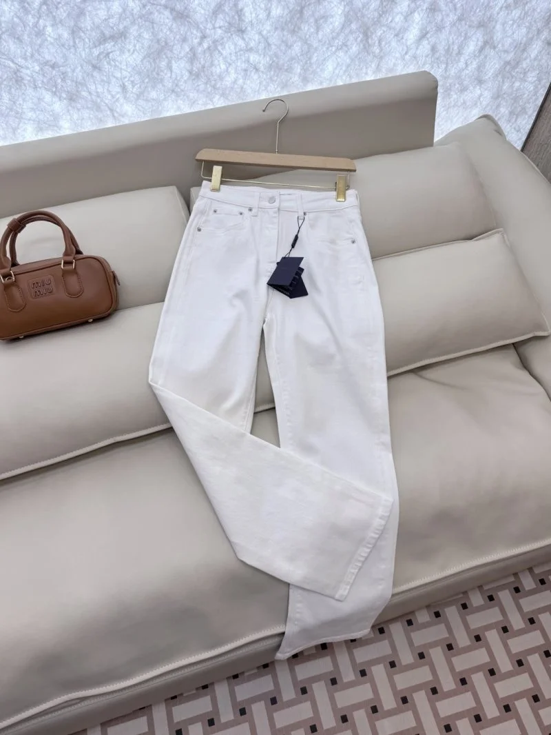 Prada Jeans FastDry 166415