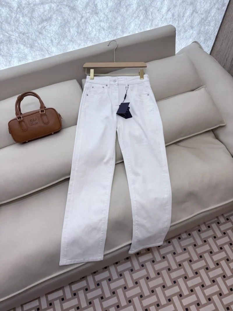 Prada Jeans FastDry 166415