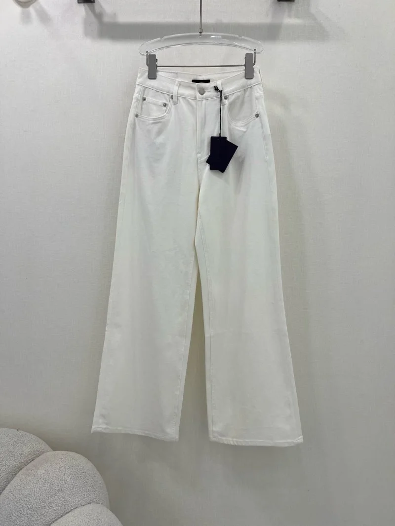 Prada Jeans Cozy 166339