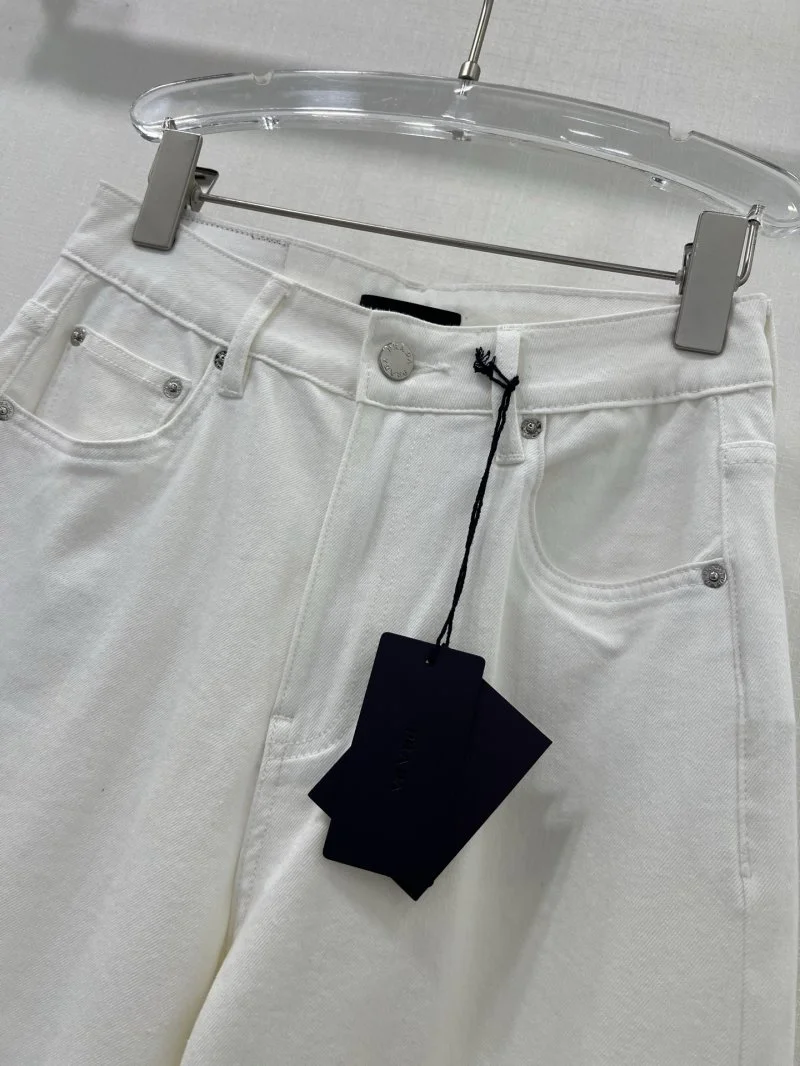 Prada Jeans Cozy 166339