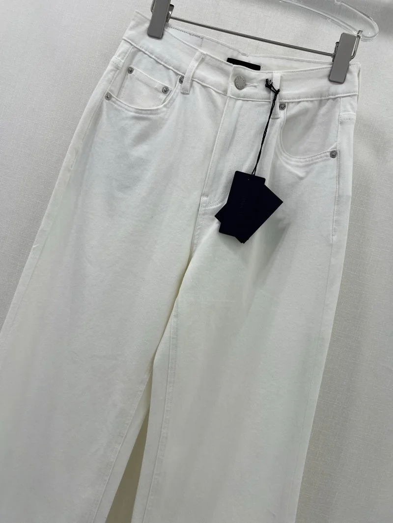 Prada Jeans Cozy 166339