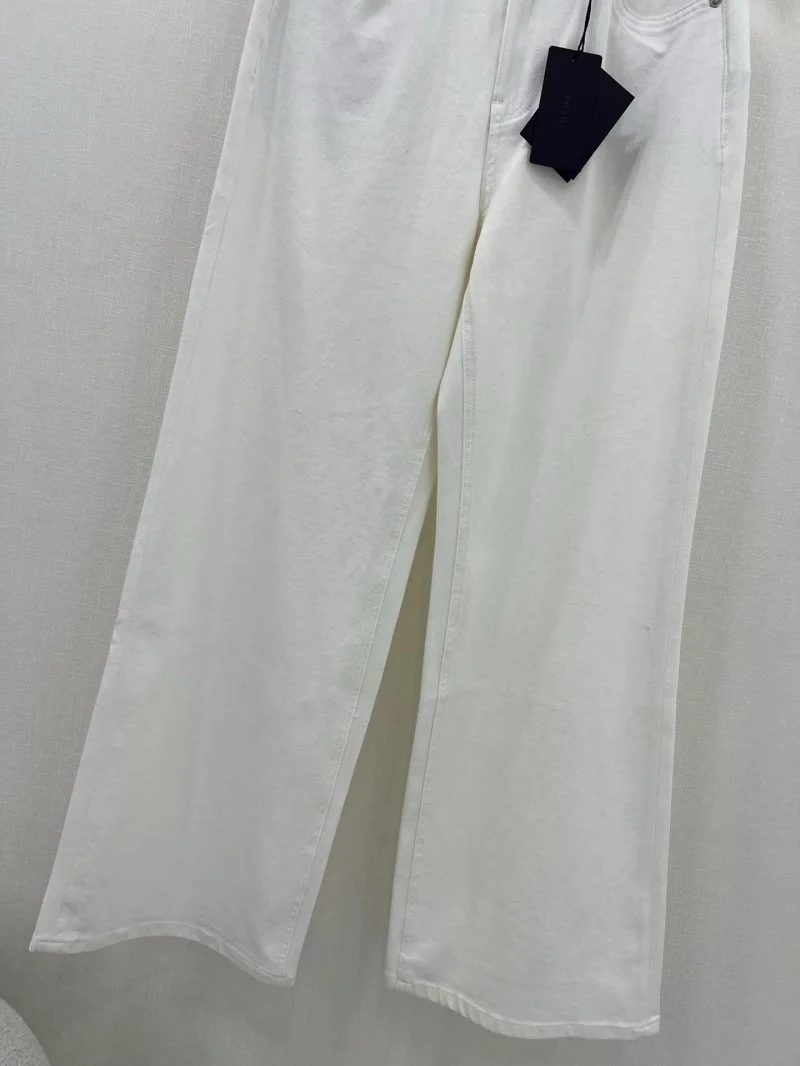 Prada Jeans Cozy 166339