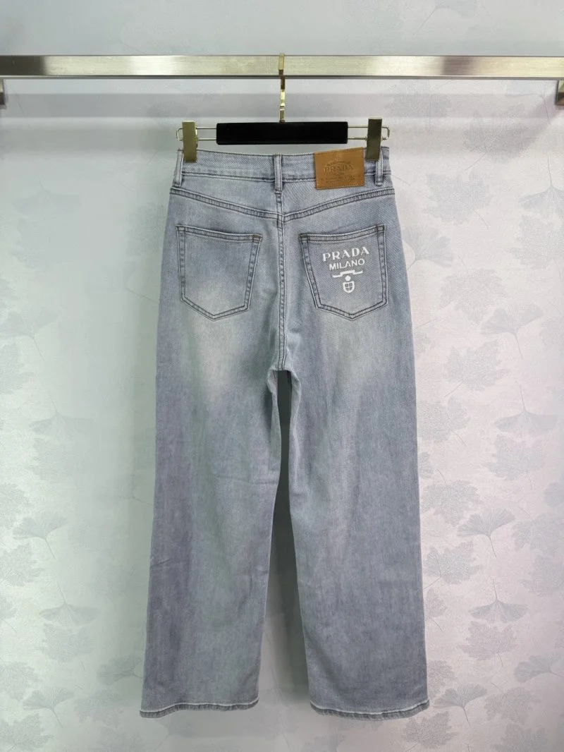 SportInspired Prada Jeans 166388