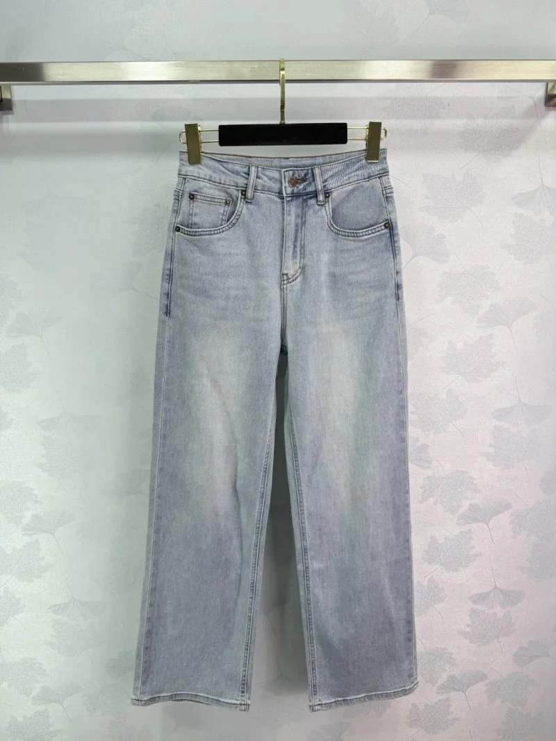 SportInspired Prada Jeans 166388