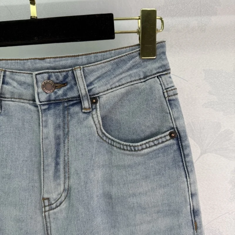 SportInspired Prada Jeans 166388