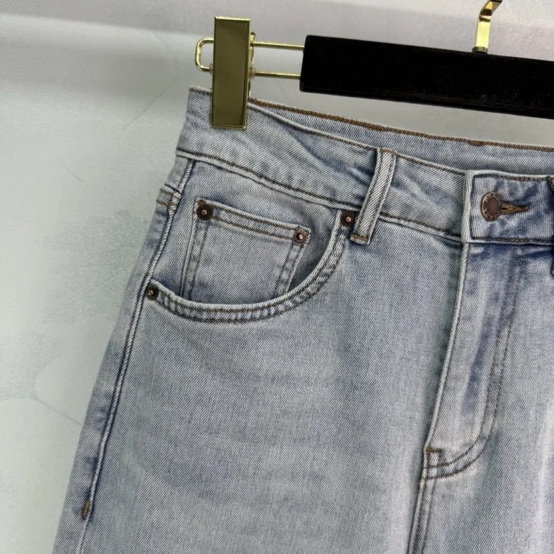 SportInspired Prada Jeans 166388
