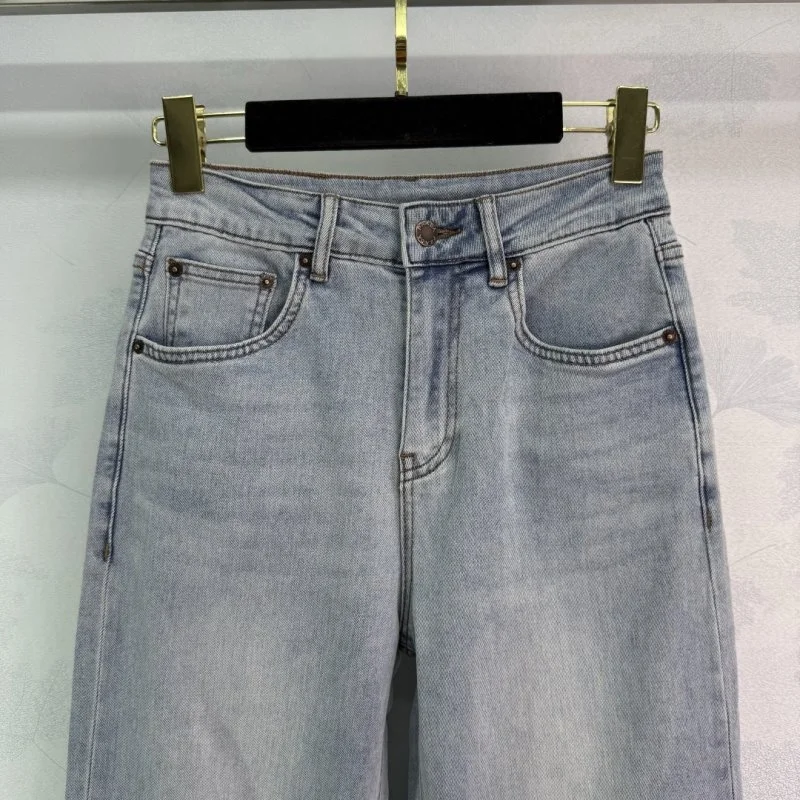SportInspired Prada Jeans 166388