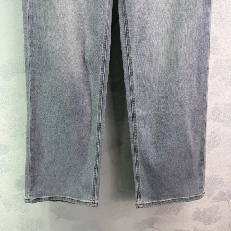 SportInspired Prada Jeans 166388
