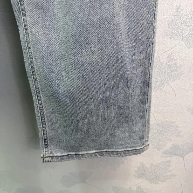 SportInspired Prada Jeans 166388