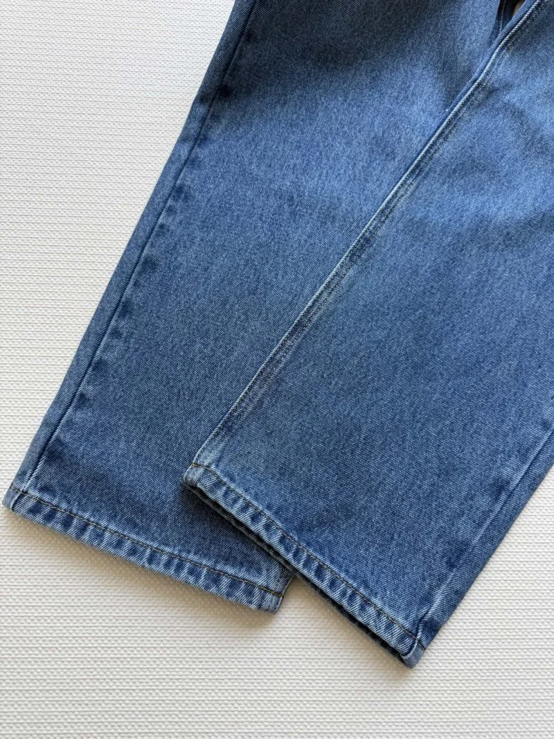 Practical Prada Jeans 166343
