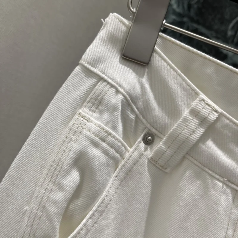 Prada Jeans Seasonal 166337