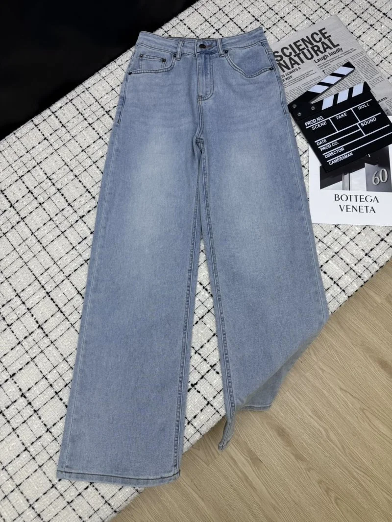 Prada Jeans Efficient 166249