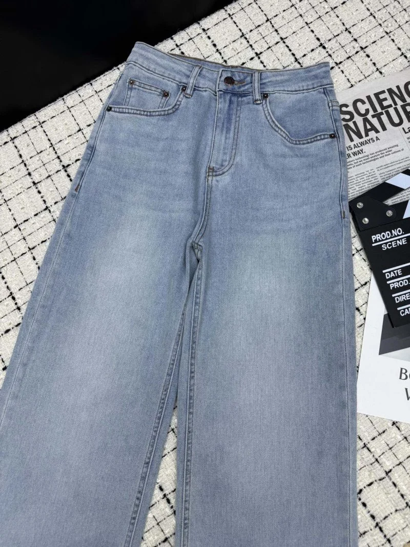 Prada Jeans Efficient 166249