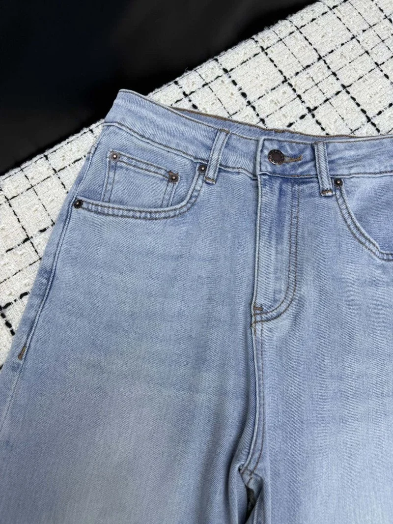 Prada Jeans Efficient 166249