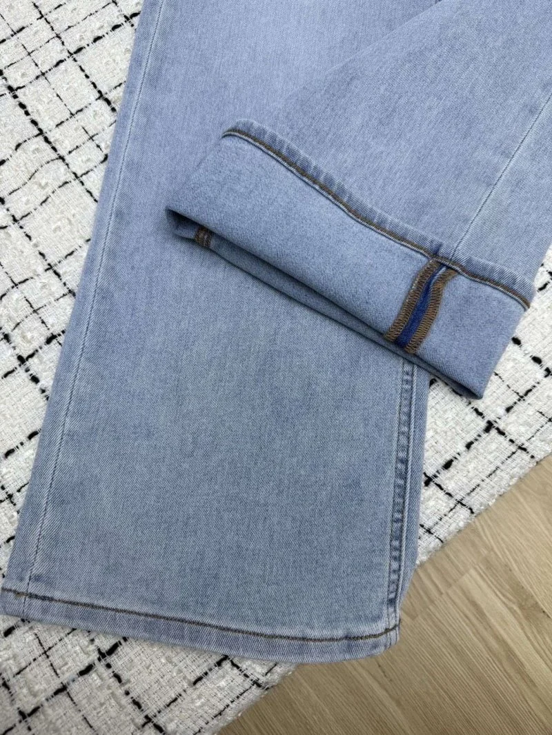 Prada Jeans Efficient 166249