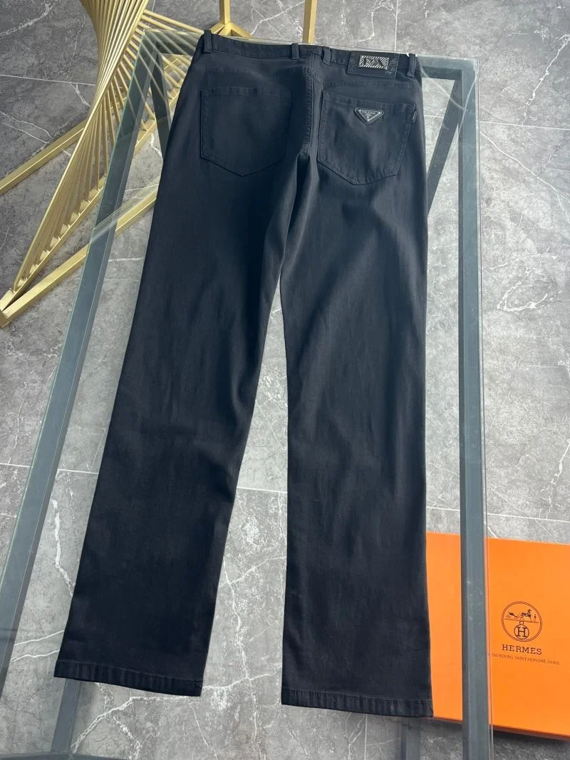 Prada Jeans Efficient 168366