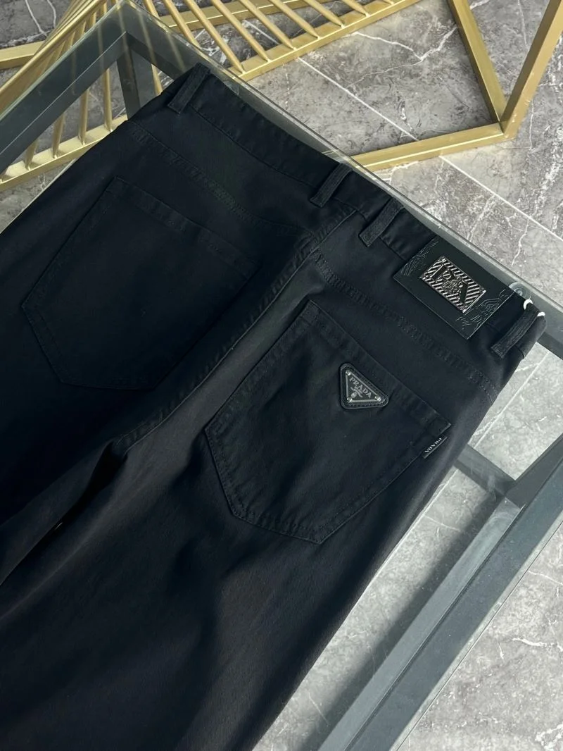 Prada Jeans Efficient 168366
