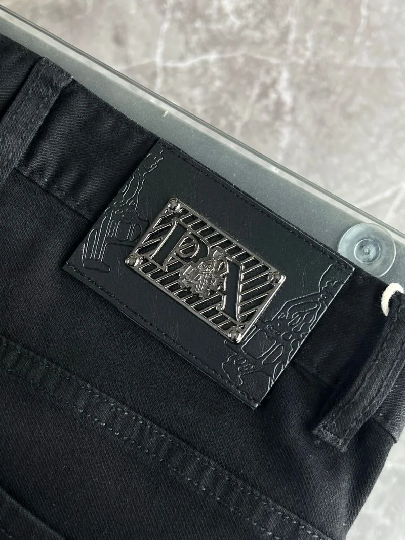 Prada Jeans Efficient 168366