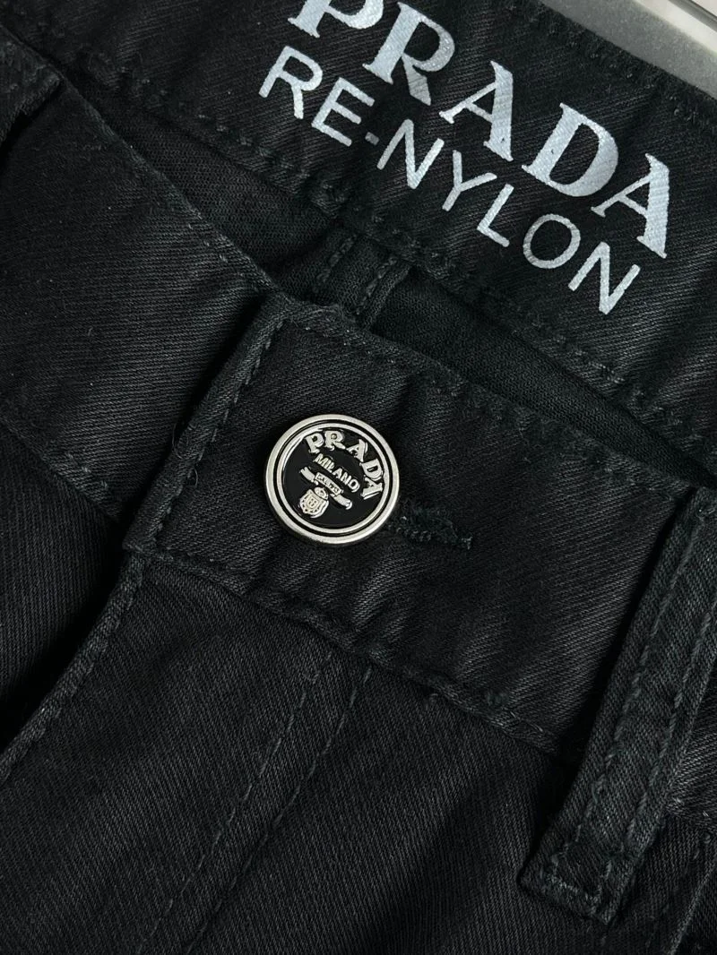 Prada Jeans Efficient 168366