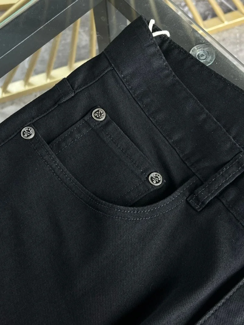 Prada Jeans Efficient 168366