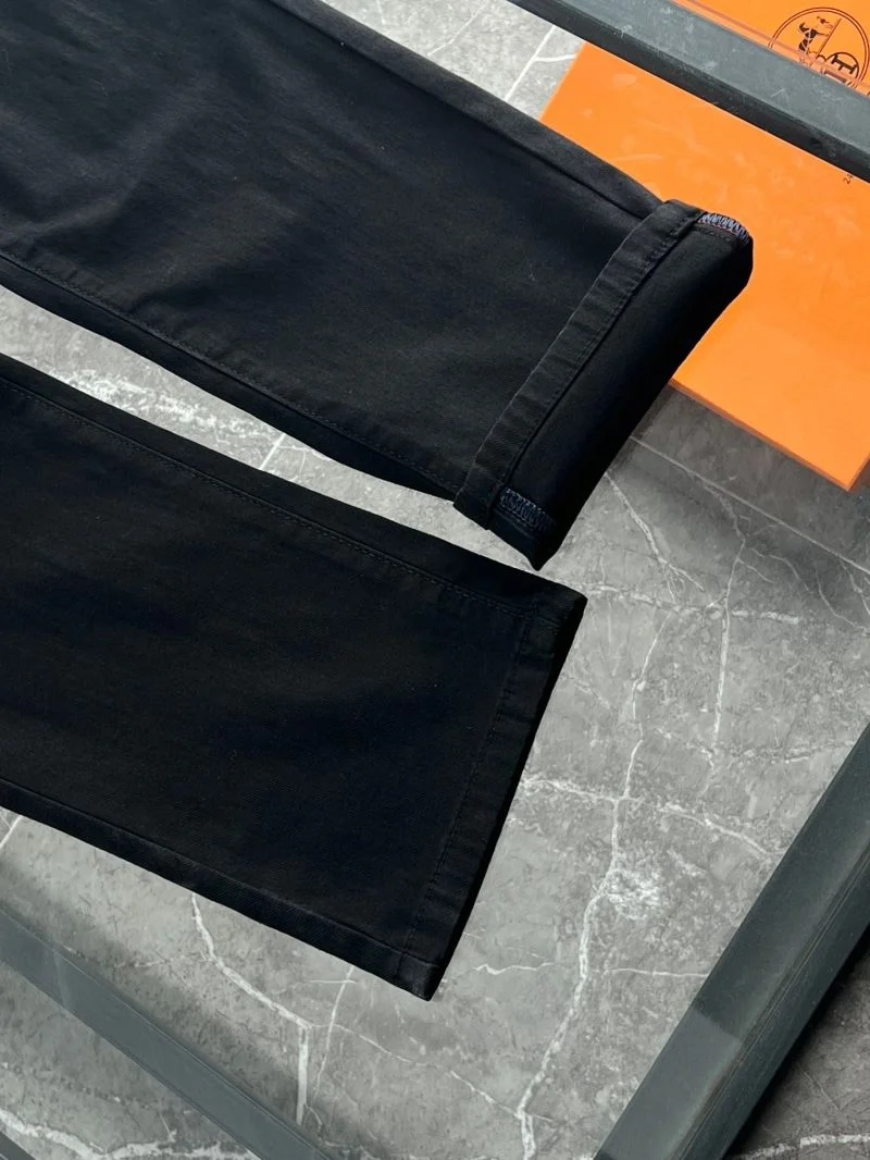 Prada Jeans Efficient 168366