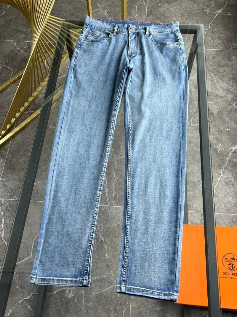 Durable Prada Jeans 168331