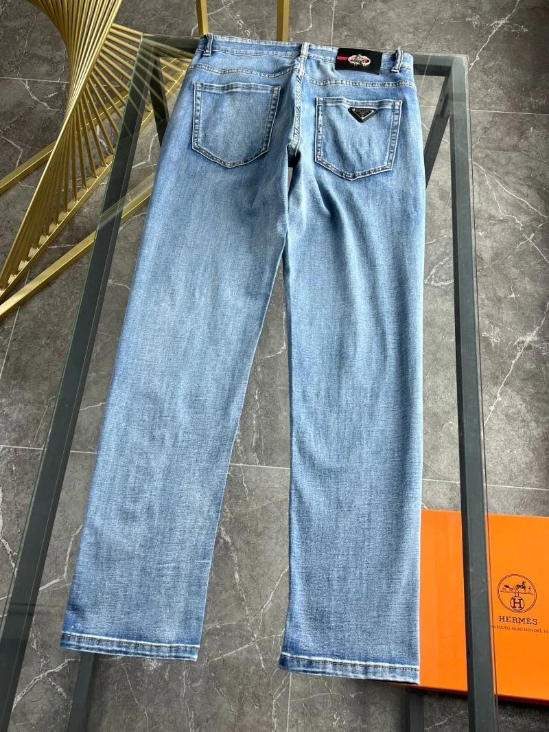 Durable Prada Jeans 168331