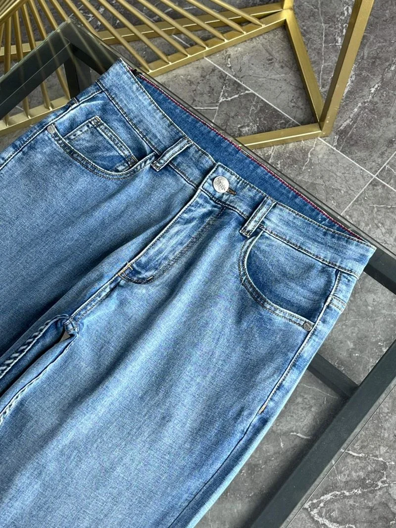 Durable Prada Jeans 168331