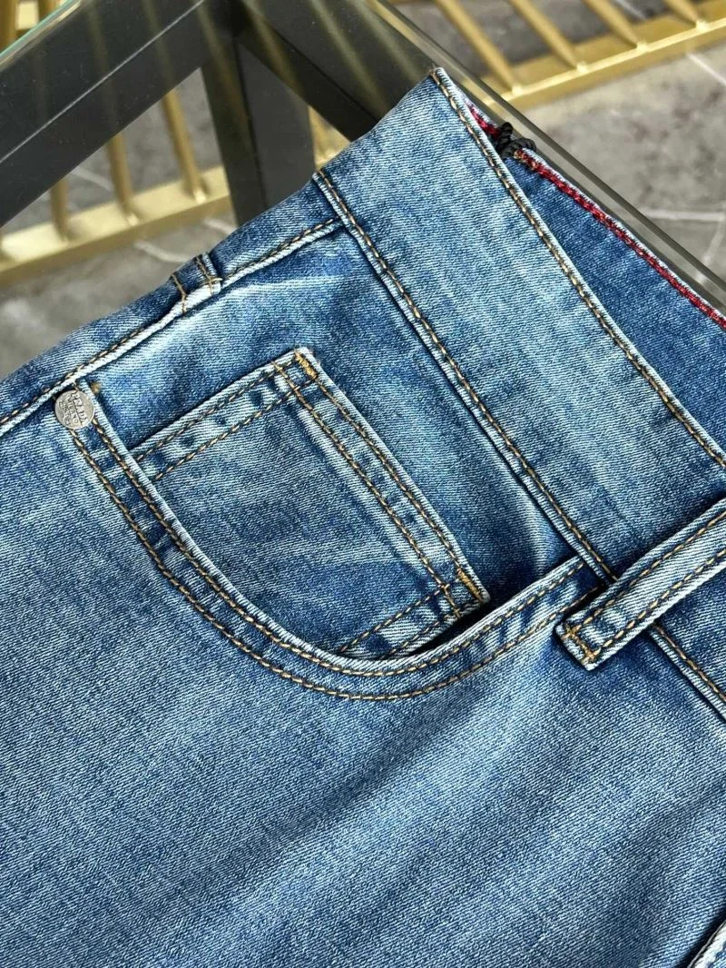 Durable Prada Jeans 168331