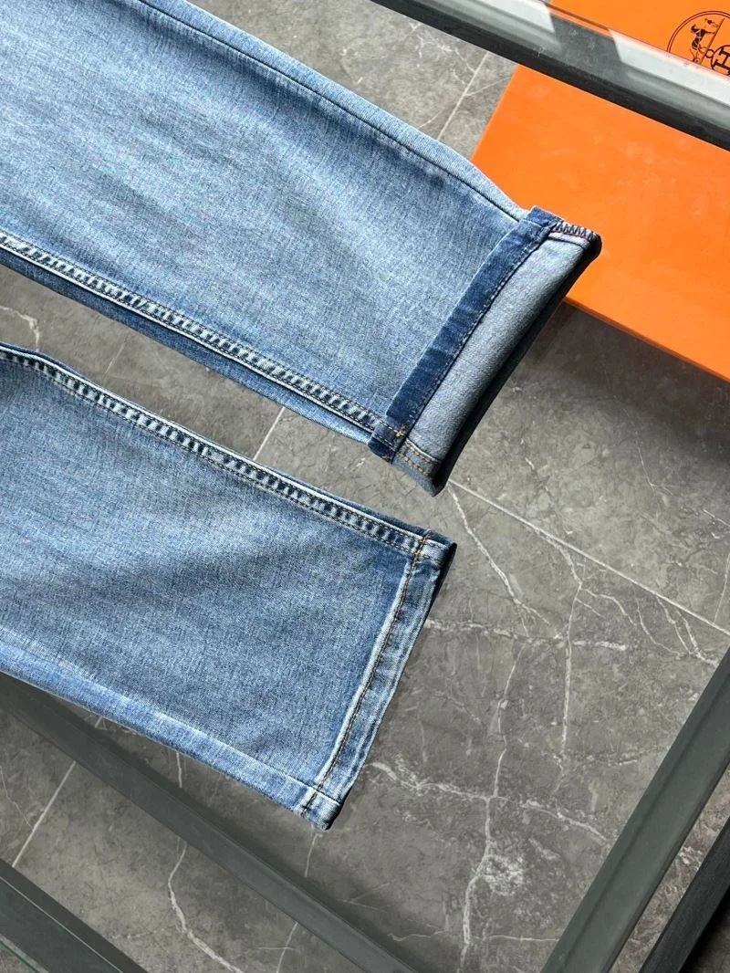 Durable Prada Jeans 168331