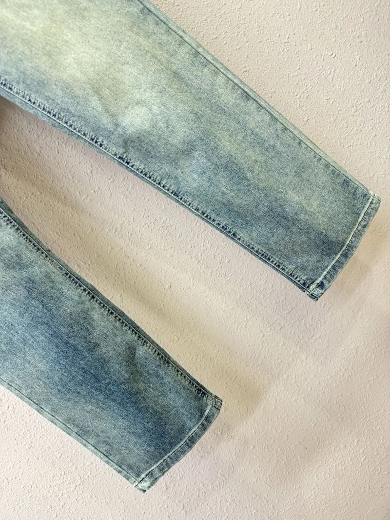 Prada Jeans BestValue 168369