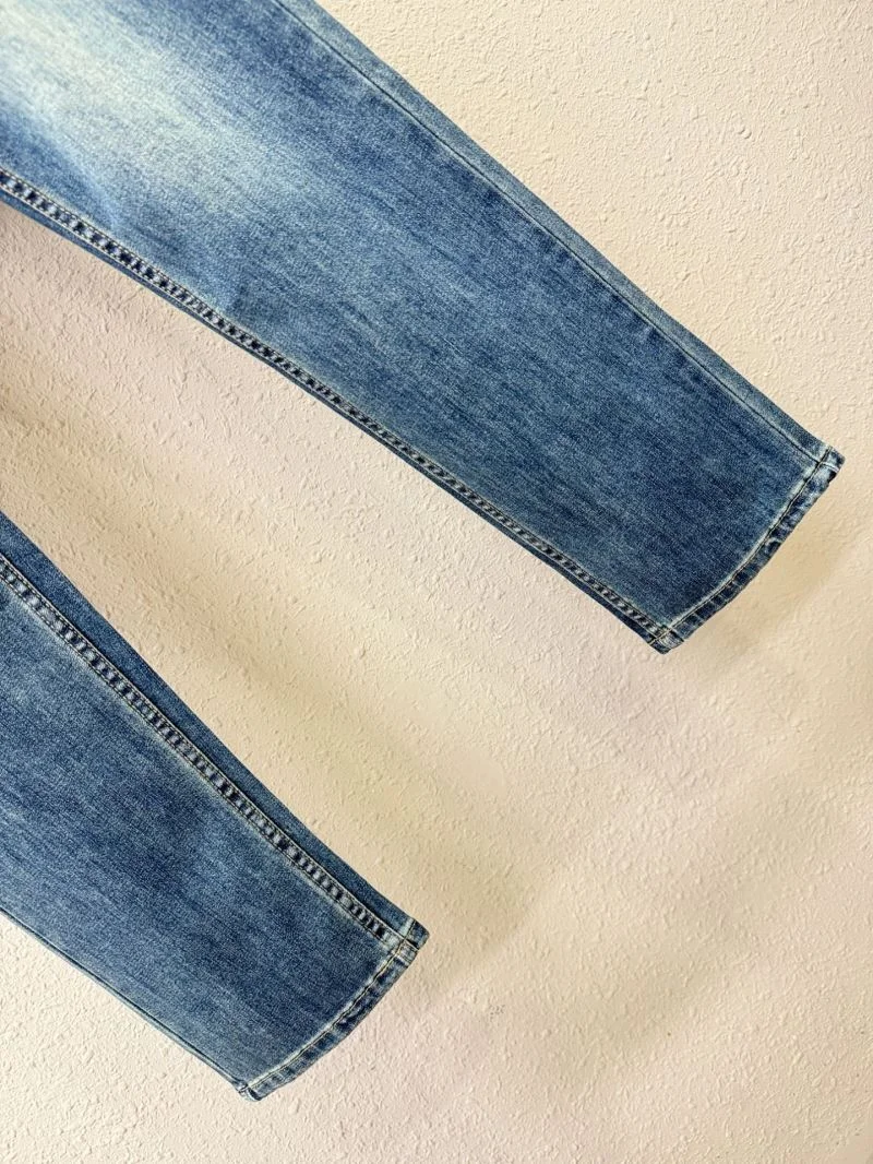 Prada Jeans WellDesigned 168381
