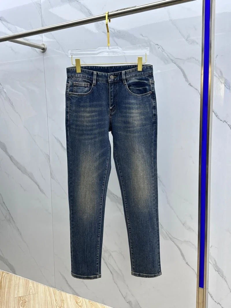 Prada Jeans Trendy 168327