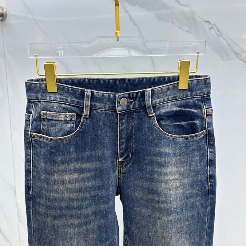 Prada Jeans Trendy 168327