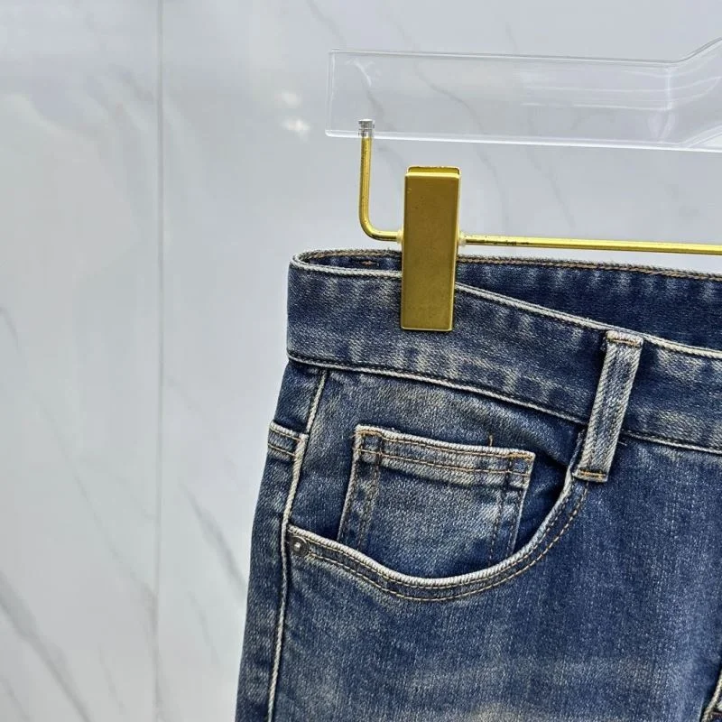 Prada Jeans Trendy 168327