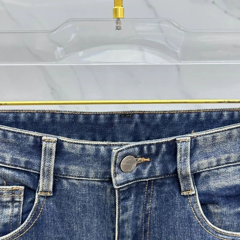 Prada Jeans Trendy 168327