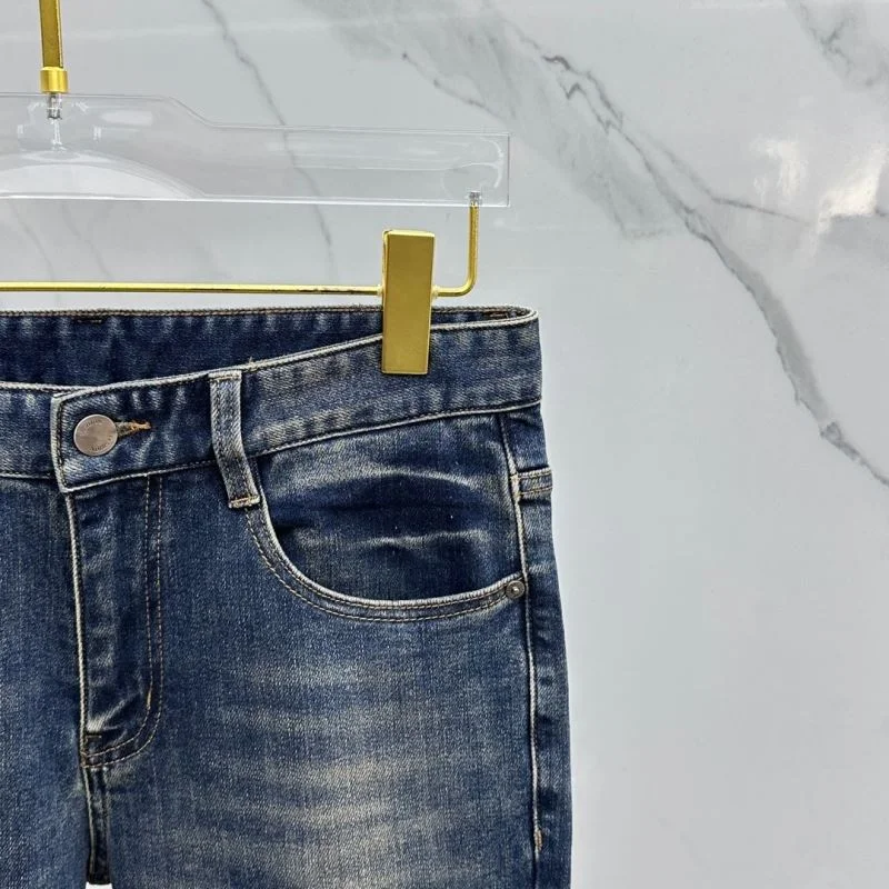 Prada Jeans Trendy 168327