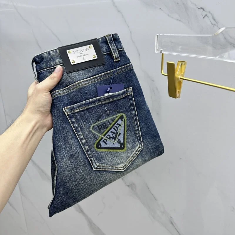 DailyWear Prada Jeans 168391