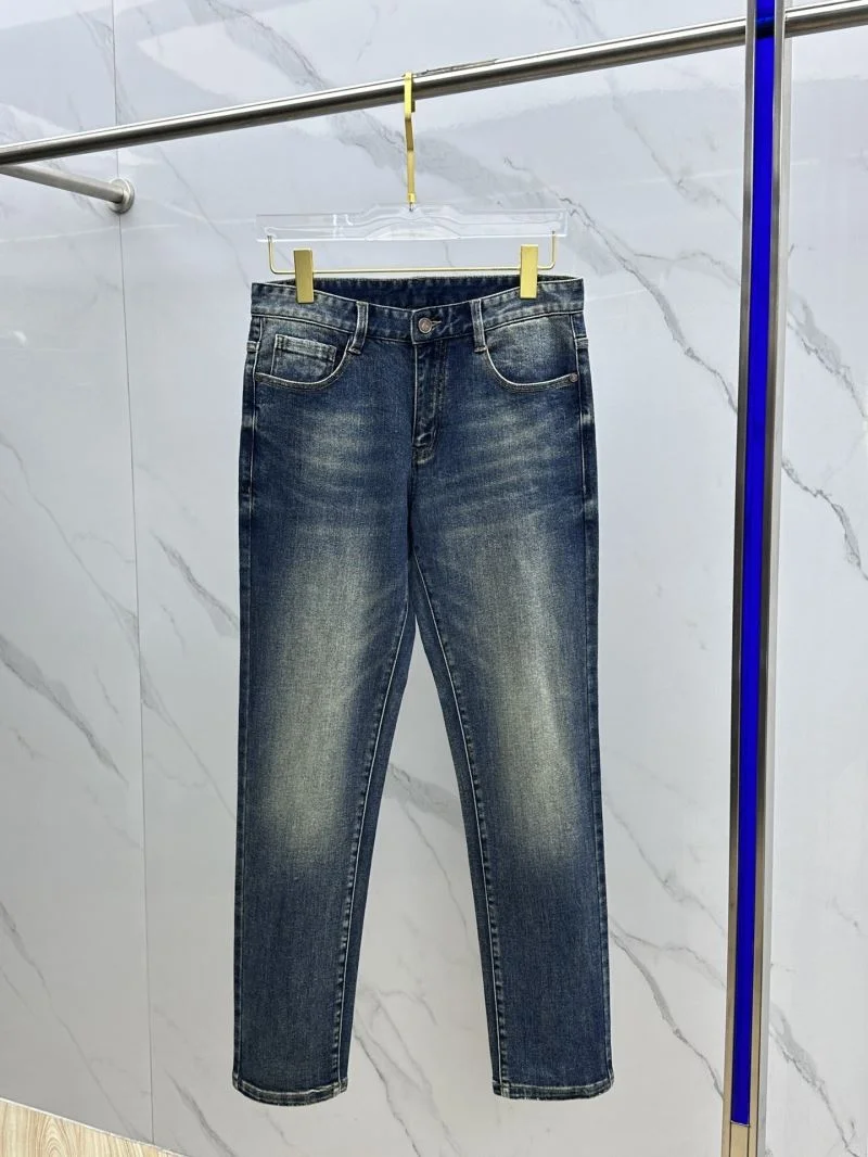 DailyWear Prada Jeans 168391