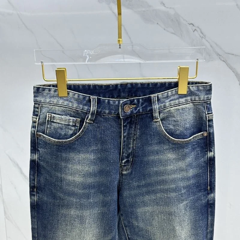 DailyWear Prada Jeans 168391
