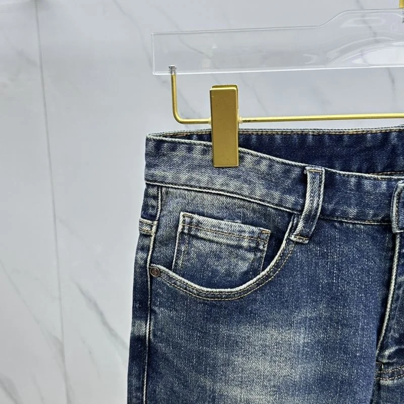 DailyWear Prada Jeans 168391