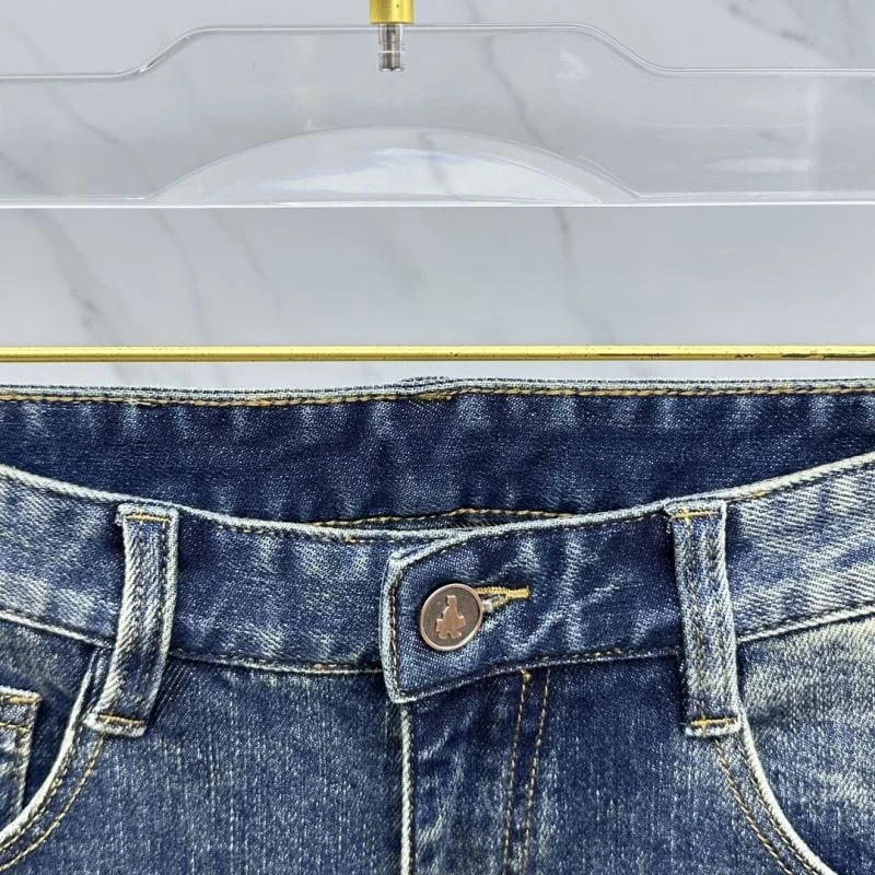 DailyWear Prada Jeans 168391